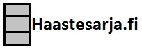 Haastesarja logo